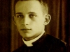 Padre José Leite