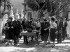 Funeral, 1953