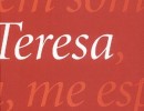 Revista Teresa 02