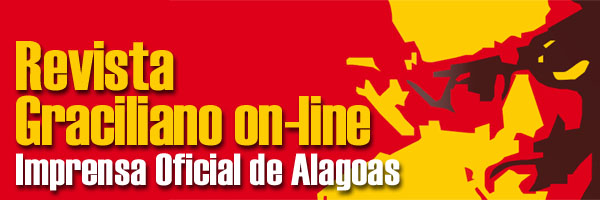 Banner Revista Graciliano