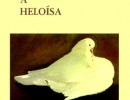 Cartas de Amor a Heloísa (1992) Capa da última edição