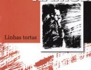 Linhas Tortas (1962) Capa da última edição