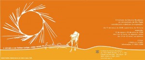 O Círculo e as Linhas Tortas